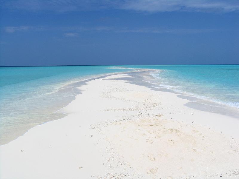 Kuramathi (138).jpg